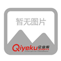 供應廚衛家電（煙機、灶具）誠招代理、經銷加盟(圖)